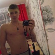 ���������� �����-���������, ���� ������� ���, 31 ���, ������������ ��� ������