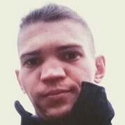  ,   , 31 ,   ,   , c , 