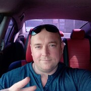 ���������� ���������, ���� ������� ��������, 51 ���, ������������ ��� ����� � ���������, c�������� ���������