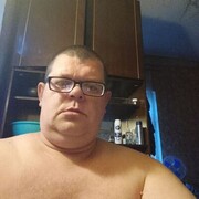  ,  , 37