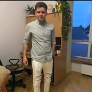  ,   , 33 ,   ,   , c , 