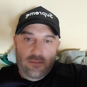 ���������� �������, ������� �����, 40