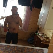 ���������� �����, ���� ������� �������, 36 ���, ������������ ��� ������, ����� � ���������