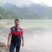  -,   , 39 ,   ,   , c 