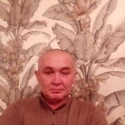 ���������� �������, ���� ������� ���, 54 ����, ������������ ��� ���������