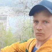 ���������� ����������, ���� ������� ���������, 32 ����, ������������ ��� ������, ����� � ���������, ���������