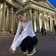 ���������� ������, ���� ������� ��������, 26 ���, ������������ ��� ������, ����� � ���������