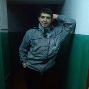  ,   Paruir, 32 ,     , c 