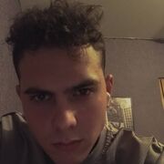 ���������� ������, ���� ����� ���������, 23 ����, ������������ ��� ������, ����� � ���������