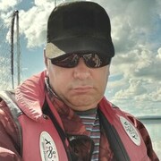 ���������� ����, ���� ������� ������, 46 ���, ������������ ��� ������, ����� � ���������