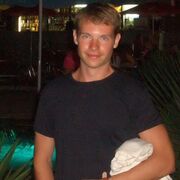  -,   , 32 ,   ,   