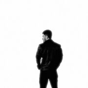 ���������� �����-���������, ���� ������� � � � �, 27 ���, ������������ ��� ������, ����� � ���������, c�������� ���������