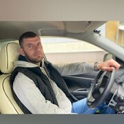 ���������� ������, ���� ������� �������, 43 ����, ������������ ��� ������, ����� � ���������, c�������� ���������, ���������