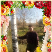  ,   , 45 ,   ,   , c 