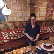 ���������� ������, ���� ������� �������, 54 ����, ������������ ��� c�������� ���������