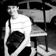  ,  Abduqodir, 24
