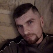  ,   Nikolai, 38 ,   c , 