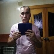  ,   , 36 ,   ,   