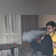 ���������� ������������, ���� ����� Danila, 25 ���, ������������ ��� ������, ����� � ���������