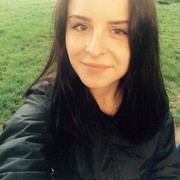 ���������� �������, ���� ������� ������, 30 ���, ������������ ��� ������, ���������