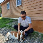 ���������� �������, ���� ������� ������, 36 ���, ������������ ��� c�������� ���������