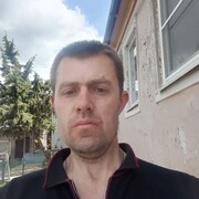  ,   , 40 ,   ,   