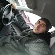 ���������� ������, ���� ������� Vadim, 36 ���, ������������ ��� ������, ����� � ���������