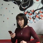  ,   , 44 ,   ,   , c 