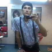  -,   , 34 ,   ,   , c 
