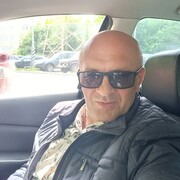  --,   , 46 ,     , c 