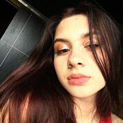 ���������� ����, �����