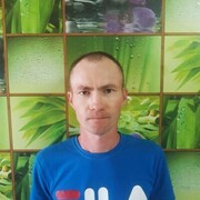 ���������� ������, ���� ������� Konstantin, 43 ����, ������������ ��� c�������� ���������