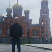  ,   Garegin, 50 ,   ,   
