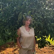 ���������� �������������, ���� ������� ��������, 54 ����, ������������ ��� ������, ����� � ���������