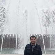 ���������� �����-���������, ���� ������� �������, 39 ���, ������������ ��� ���������