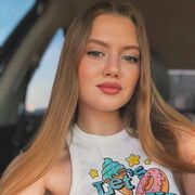 ���������� ������ ��������, ���� ������� ���������, 27 ���, ������������ ��� ������, ����� � ���������