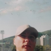  -,   , 38 ,     , c 