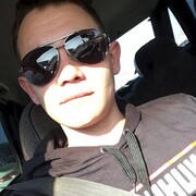  ,  Vavasha, 25