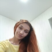 ,   , 28 ,   ,   , 