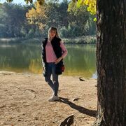  ,   , 30 ,     , c 