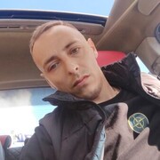  -,   Artem, 34 ,   ,   