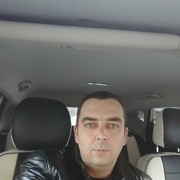  -,   , 46 ,   