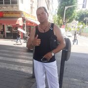  ,   Alic, 52 ,   ,   , c 