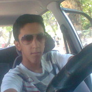  Adiyaman,   , 26 ,     , c 