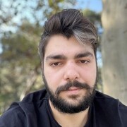 ���������� �������, ���� ������� Vakho, 27 ���, ������������ ��� ������, ����� � ���������, c�������� ���������, ���������