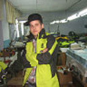  ,   Sashka, 33 ,   ,   , c 