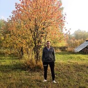  ,   , 39 ,   ,   