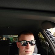  ,   , 31 ,   