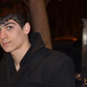  ,   , 33 ,   