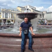 ���������� �����-���������, ���� ������� �������, 51 ���, ������������ ��� ������, ����� � ���������, c�������� ���������, ���������